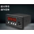 上海昶艾氮气分析仪P8603N/4N/5N99.999氮气纯度检测仪 P860 4N专票 79.00-99.99