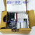 SMVP原装进口NITTO KOHKI日本日东DP0102 DP0102S微型隔膜真空压缩泵 DP0102-A1126-X1-2541 12V