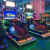 大型电玩城成人赛车游戏机电玩城娱乐设备摩托大型游戏机游戏厅