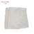 编织袋 白色 多规格 个 白色 55*97cm