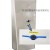 化科 澳柯玛生物/AUCMA 单温带锁展示柜疫苗药品冷藏箱冰柜 2～8℃ YC-370触摸屏、带打印机 