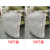 擦机布棉工业抹布擦油布破布批不掉毛碎布旧废布吸油吸水棉揩 福建江西（50斤）