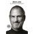 Steve Jobs: A Biography ʷٷǲ˹