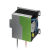 现货 蓄电池大功率存储设备QUINT-BAT/24DC/7.2AH菲尼克斯2866352