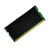 XC7Z010核心板ZYNQ Xilinx FPGA开发板金手指8G 千兆网口7010 7010V1核心板 单核心板无配件