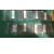 补孔铆钉PCB补孔铆钉线路板补孔钉1000个每包 0.35实芯