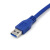 百刻YC-3 USB延长线 3米/根（单位：根）
