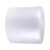 金诗洛 KSL229 EPE珍珠棉 包装泡沫板 填充棉 防震棉 防摔包装棉1mm*100cm*约90米(5斤)