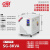 启变415V380V转220V变200V控制SBK升降压隔离变压器5/10/30/100KW 60KW SG-G-干式隔离铜