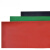 绝缘胶板3/5mm黑色工业优质橡皮橡胶板 耐油防滑耐磨缓冲橡胶垫 黑5mm（1米*1米）