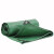 绿消  PVC阻燃篷布  克重：400g平方米  单位  平方米