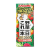 可果美（KAGOME）日本原装进口复合果蔬汁/清爽番茄汁/健康复合果蔬汁 混合蔬菜汁 200ml*12