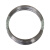 上柯 C3158 201氩弧焊不锈钢焊丝卷材 201-1.2mm-5kg