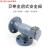 上海BTA-42B25C3全启专用氨氟制冷螺杆烟台安全阀机阀门冰轮 DN50/1.3 默认