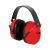 VIAN隔音耳罩睡眠用睡觉专用防噪音神器宿舍工业级降噪耳罩 1436耳罩(降噪32dB)