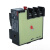 德力西JR36-20/32/63/160系列热过载保护继电器电机保护自动复位 JR36-160 75-120A