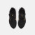 耐克（NIKE）幼童运动童鞋 AIR ZOOM ARCADIA 2 (PSV) DM8492-001 31码