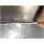 铅丝纯软保险丝电解3.2mm4.0mm4.2mm4.5mm5.5mm软铅条铅丝熔断丝 70一公斤