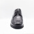 百集（baiji） BJ3873防滑耐油防静电舒适耐磨安全鞋 黑色 37 60个工作日 