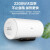 美的（Midea）储水式电热水器家用 2200W速热 长效免换镁棒 免费上门安装可预约卫生间洗澡热水器低耗节能 60L 2200W 72小时长效保温