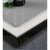 德国品质玻化砖600X600瓷砖白黑色地砖亮光800抛光砖板10箱起发 玻化砖超白 600*600