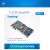 创龙TL5728-EasyEVM AM5728开发板 PRU OpenMP OpenCL 视频教程 S (1GB DDR+4GB eMMC)