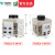 天正电气（TENGEN）调压器TDGC2-500W1/2/3/5KVA自耦变压 接触式 切割泡沫 1KVA(1000W) 0-250V