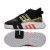 阿迪达斯 （adidas）三叶草女鞋2024春季新款跑步鞋健身EQT舒适耐磨防滑透气运动鞋 FW5348 36