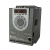 海利普变频器HLP-C100单相电机220/380V0.4/0.75/1.5/2.2KW控制 HLPC1000D7521 单相2
