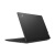 联想ThinkPad L13  酷睿版 学生网课 游戏设计 商务办公 手提笔记本电脑 I7-1335U/16G/512G-14CD