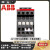 ABB接触器400/460/580/750/1250/1350/1650/2050/AF2650 AF400-30-11 48-130VAC/DC