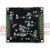星舵气动液压XILINX Artix7 XC7A35T FPGA/Microblaze DDR3 翠绿色 单核心板B不焊接