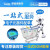 ABDTMT29F16G08ABABAWITB TSO48 2G闪存nandflash芯片 新原装 MT29F16G08ABABAWIT