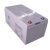 铅酸蓄电池6-GFM-100阀控密封式蓄电池12V全型号/太阳能/基站 12V100AH