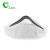 来安之【一盒30个装】鸭嘴型TP301高级防护口罩欧盟标准FFP3防颗粒物头戴式口罩 白色容尘量高呼吸阻力低