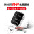 北京上海深圳苹果手表维修iWatch更换屏幕总成电池蓝宝石玻璃底盘  Apple watc SE 屏幕总成（38/40/41mm）