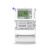 长沙三相四线预付费插卡电表IC卡智能电能表380v 价格咨询