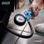 HAZET气压表胎压表高精度车轮胎压监测器汽修汽保工具 9041-1