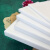 纯白超Q白色橡皮 橡皮章雕刻专用果冻白豆腐橡皮砖 白豆腐10*7.5*1CM加厚