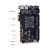 ALINX FPGA开发板XILINX A7 Artix7 XC7A100T 200T PCIE验证 AX7103 开发板 AN9238 AD套餐