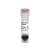 BIOSHARP LIFE SCIENCES 白鲨 BL742A 彩色预染蛋白Marker（5-245kDa）250ul/支