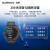 佳明（GARMIN）佳明Mk3/Mk3i/Mk2S/Mk2i潜水手表心率血氧GPS定位户外运动智能手表跑步健身浮潜游泳手表 【新品】MK3i-43mm-古铜色