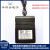 国内外专用 220V转110V变压器电源电压转换器 30W50W100W150W250W 110V转220V  8W