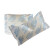 安英卡尔  袋装硅胶干燥剂 仓储箱包存储包装硅胶颗粒珠 透明100g*5包 W0984