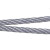 梅派 梅派 镀锌钢丝绳 起重吊装绳钢丝绳 22mm 十米价