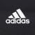 阿迪达斯（adidas）棉服男冬季新款运动休闲棉外套三条纹连帽防风保暖棉夹克 IP2537/店长推荐 175/92A/S
