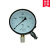 定制适用远传压力表上海天川仪表YTZ-150恒压供水电阻远程水议价 0~0.16mpa