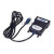USB-4671 GPIB USB 模块