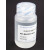 生物试剂  实验  肝素钠溶液(0.1% 125u/ml 灭菌) BAC006-10ml