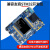 普中科技STM32F103ZET6开发实验板 ARM3学习板嵌入式送3.5寸彩屏 Z300送3.5寸彩屏 标配